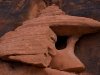 Valley of Fire